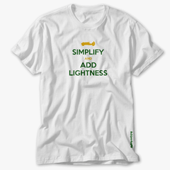 Add Lightness VII