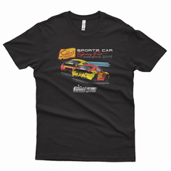 AER 2019 Watkins Glen
