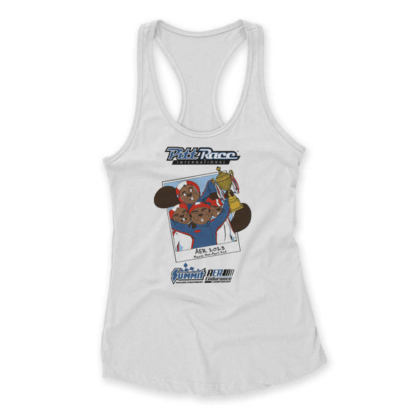 Women's Tank