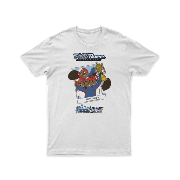 Youth's Tee