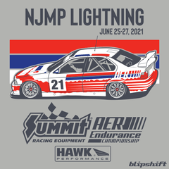 AER 2021 NJMP