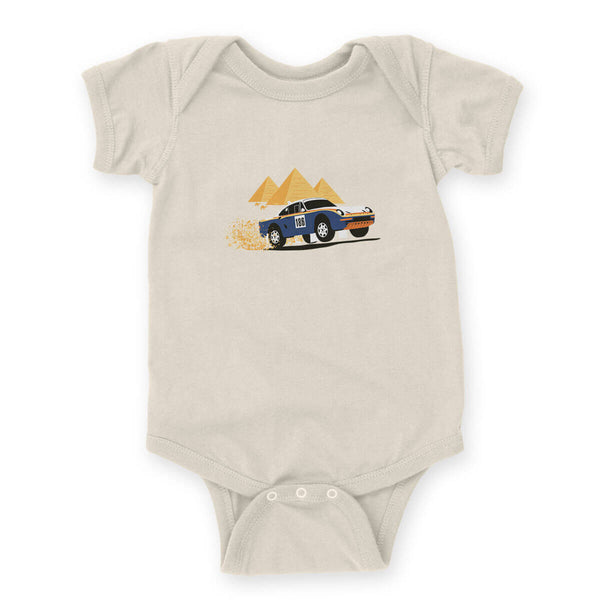 Onesie