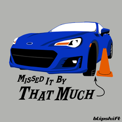 Agent 86  Design by Katherine Helmetag