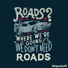 A Gullwing in Time II Design by  Eduardo Ely