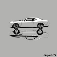 Ain't Broke Design by  Migara Rodrigo