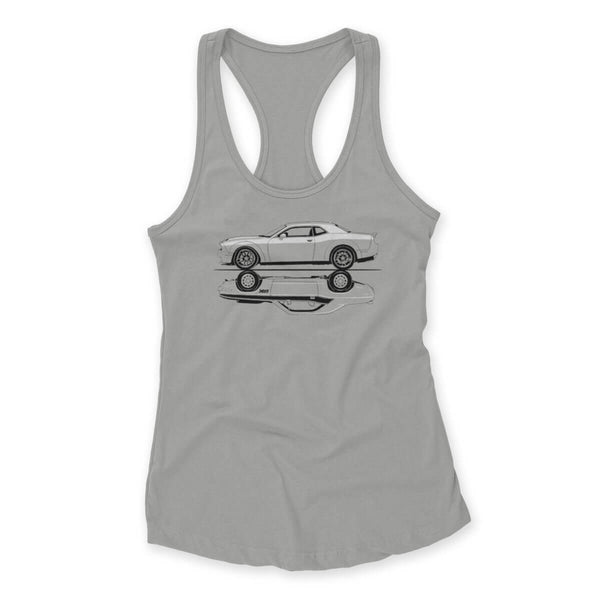 Women's Tank