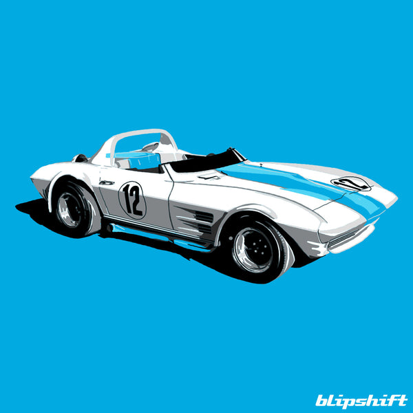 Product Detail Image for Ain't That Grand