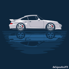 Air & Water  Design by Jack Yu