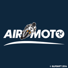 Ballaugh Steel  Design by Chad Seip