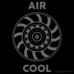 Airing Out  Design by 