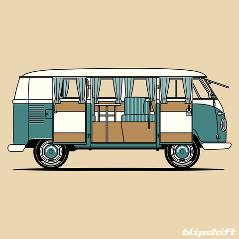 Aircool BNB II