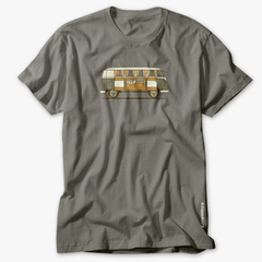 Aircool BNB