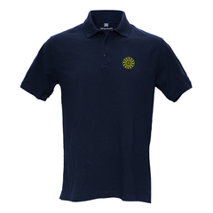 Aircooled Polo  Design by team blipshift