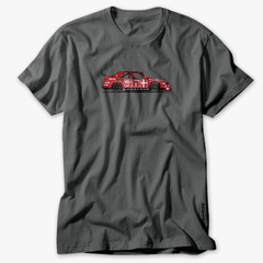 Alfa Team