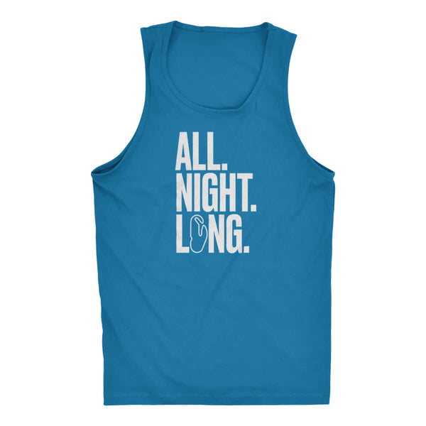 Men's Tank