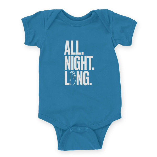 Onesie