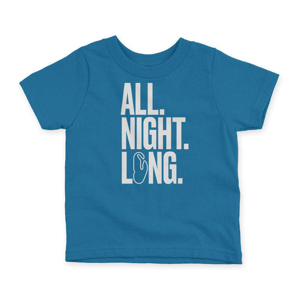 Youth's Tee