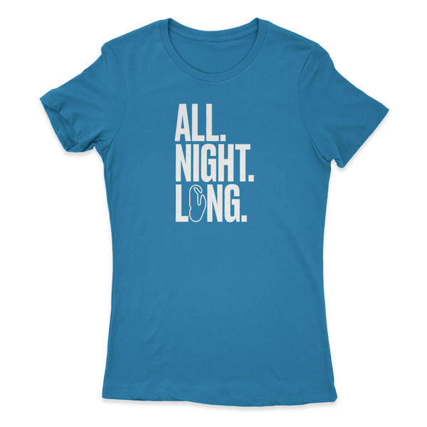 Women's Tee