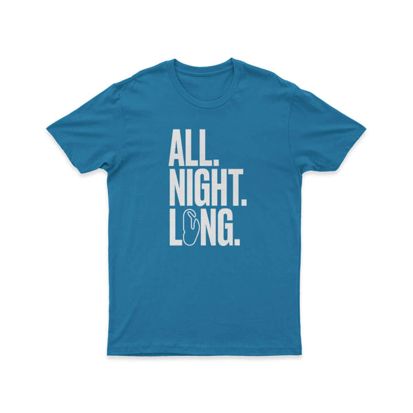 Youth's Tee