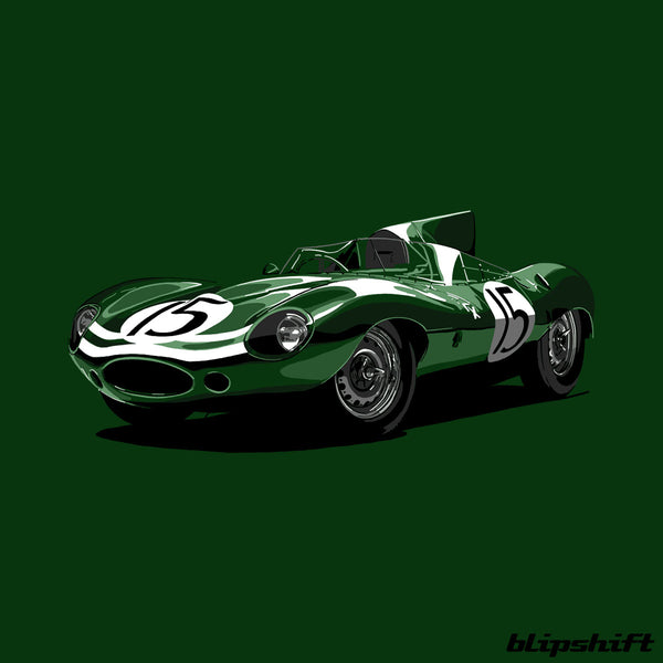 All The Right Type design