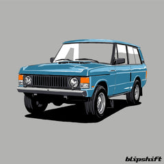 All Range Mode Design by  Migara Rodrigo