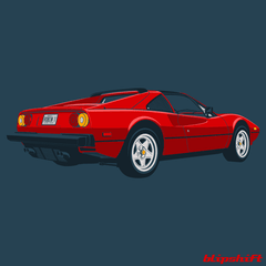 Aloha  Design by Jack Yu