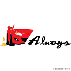 The Answer  Design by 