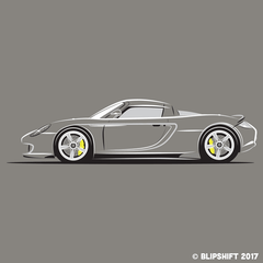 Analog  Design by Jeff Dworin