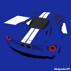 And Across The Line  Design by Salman Anjum