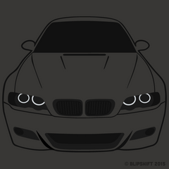 e4tless 6appeal  Design by 
