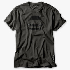 e4tless 6appeal