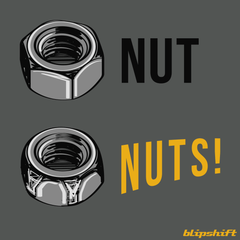 Another Round Design by  Dino Pros