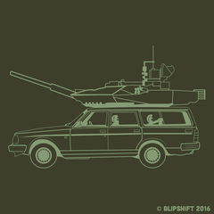 APC  Design by team blipshift