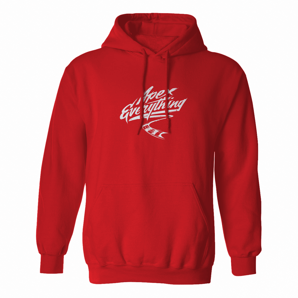 Apex Everything Hoodie