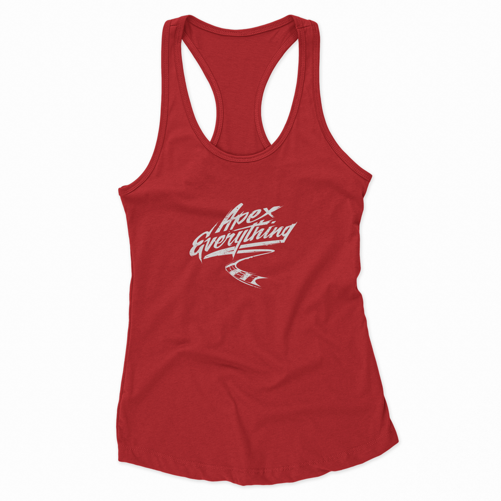 Apex Everything Women's Tank