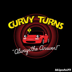 Apex Season Design by  Paul Dumitru