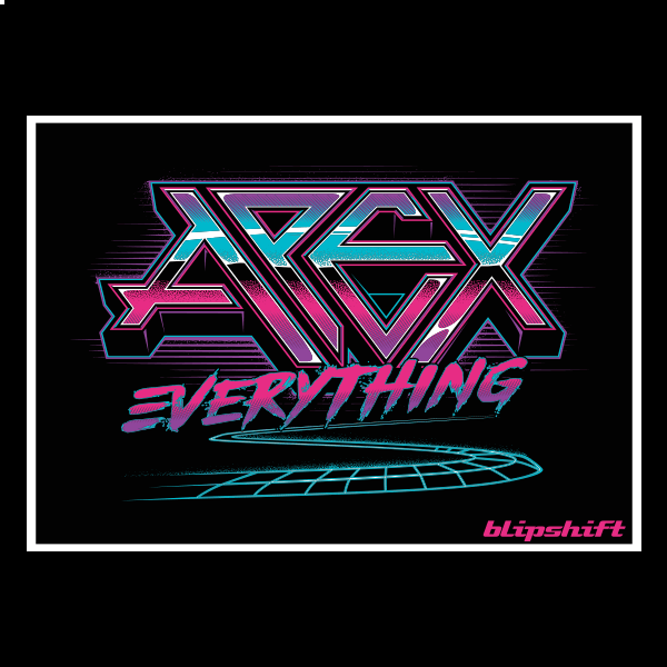 Apex Everything 80s Product Image 2