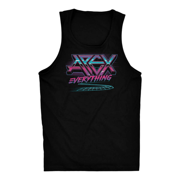 Men's Tank