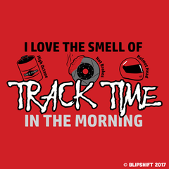 Apexlypse Now  Design by Tom Galla