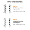 Racemans Strap for Apple Watch Product Image 2 Thumbnail