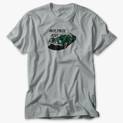 Barking Mad