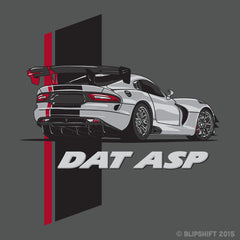 Once Bitten  Design by 