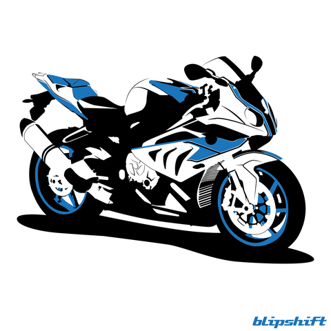 Asphalt RR-tist