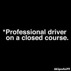 AsteRISK  Design by team blipshift