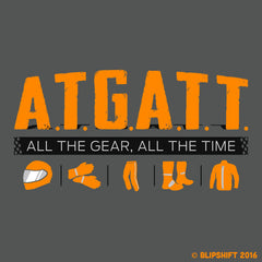 Battle Armor  Design by Jason Tracewell