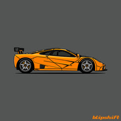 At The He-LM Design by  Twain Forsythe