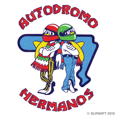 The Fring Ring  Design by 