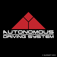 Self Aware  Design by 