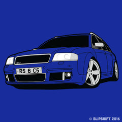 Avant Guardian  Design by Adrian Precupeanu