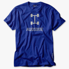 Awdsome II